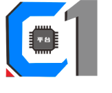 Digital Sheet Metal Logo